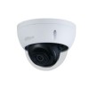 ADH-IPC-HDBW2231EN-S-0280B-S21